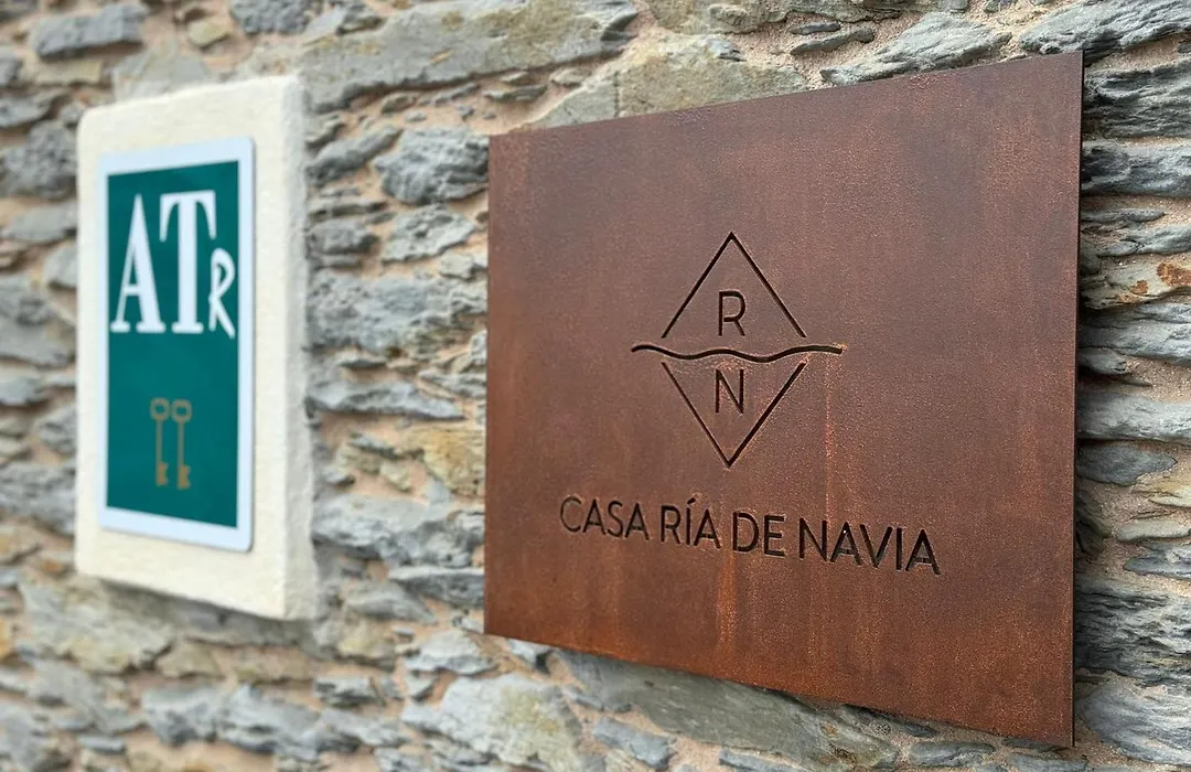 Casa Ría de Navia-1